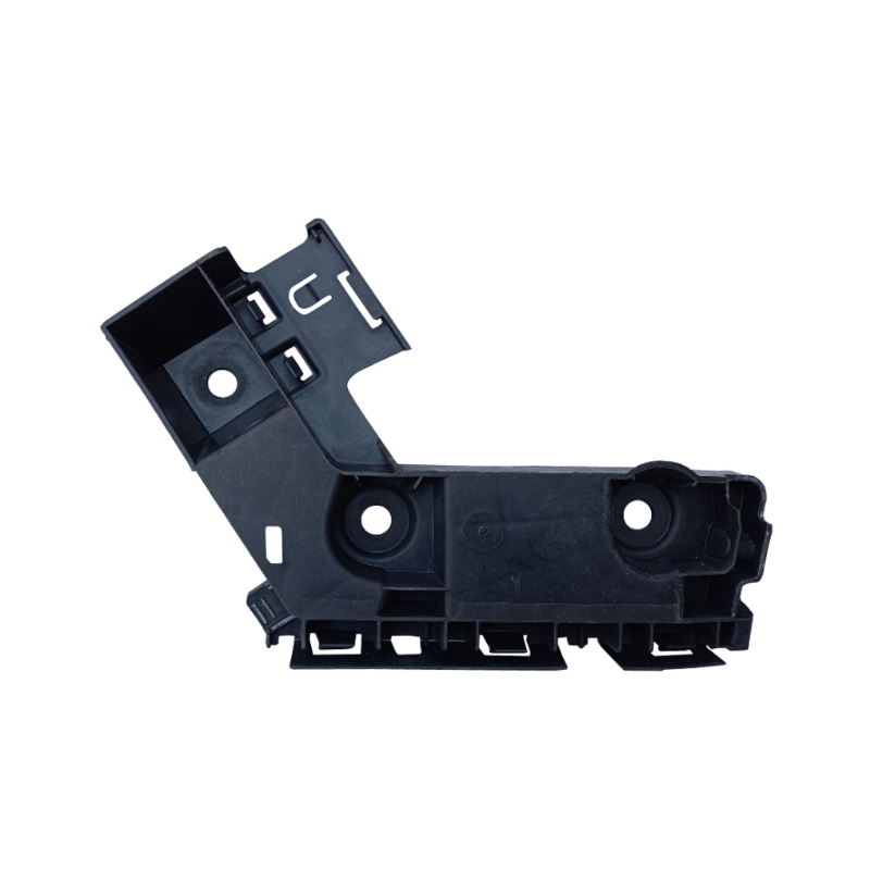 STAFFA PARAURTI POSTERIORE DESTRA VOLKSWAGEN GOLF VIII CD1DA1 20192024