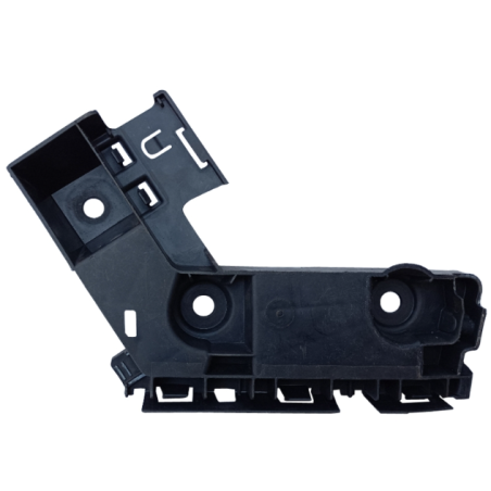 STAFFA PARAURTI POSTERIORE DESTRA VOLKSWAGEN GOLF VIII CD1DA1 20192024