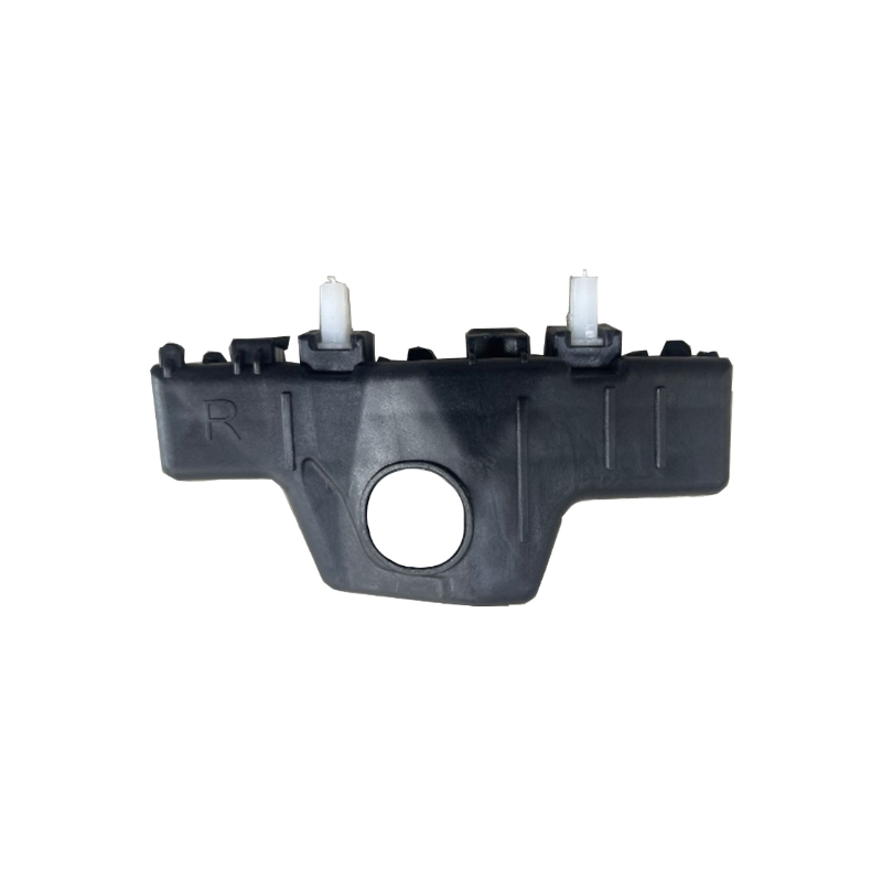 STAFFA PARAURTI ANTERIORE DESTRA KIA SORENTO UM 20142017