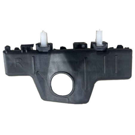 STAFFA PARAURTI ANTERIORE DESTRA KIA SORENTO UM 20142017