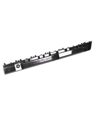 STAFFA PARAURTI POSTERIORE SINISTRA NISSAN QASHQAI J11 20132017      , NISSAN QASHQAI J11 20172021