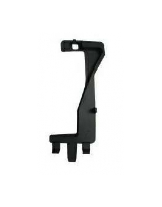 STAFFA PARAURTI ANTERIORE DESTRA RENAULT CAPTUR I J5H5 20132017      , RENAULT CAPTUR I J5H5 20172020