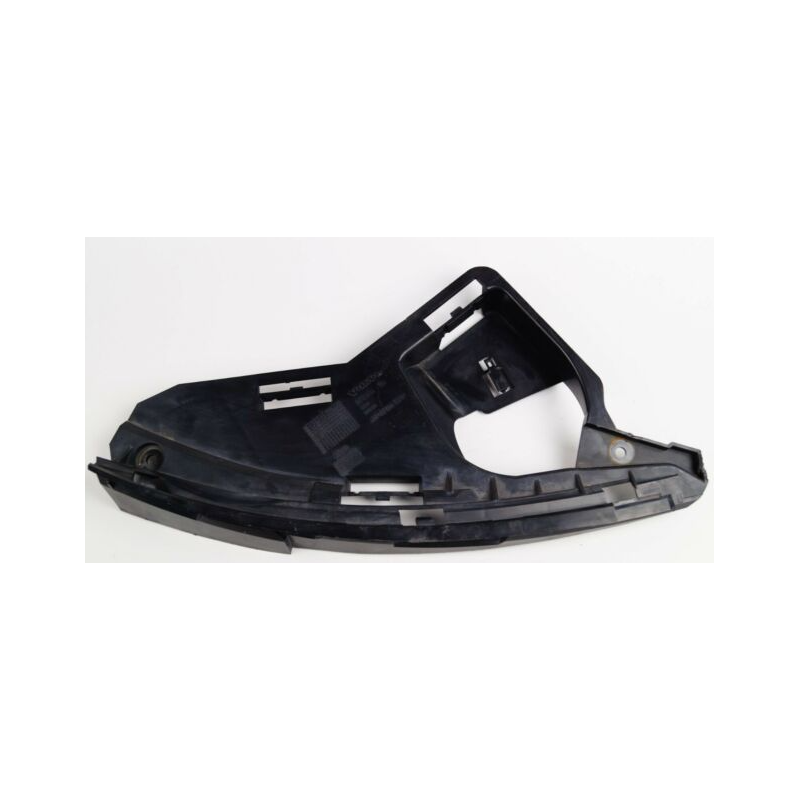 STAFFA PARAFANGO ANTERIORE SINISTRA PLASTICA VOLVO XC60 156 20082013      , VOLVO XC60 156 20132017