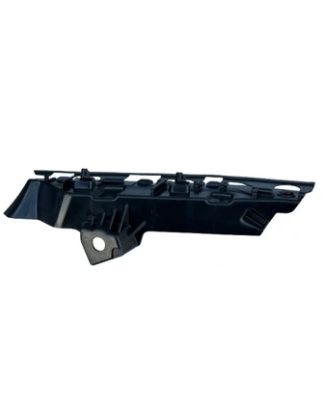 STAFFA PARAURTI ANTERIORE DESTRA VOLKSWAGEN CADDY SBBSBJ 2020