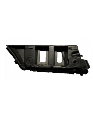 STAFFA PARAURTI ANTERIORE SINISTRA VOLKSWAGEN TIGUAN 5N 20072011