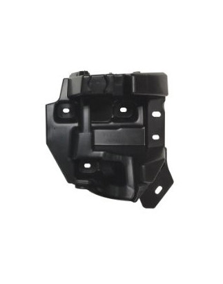 STAFFA PARAURTI POSTERIORE DESTRA RENAULT SCENICGRAND SCENIC R9 20162024