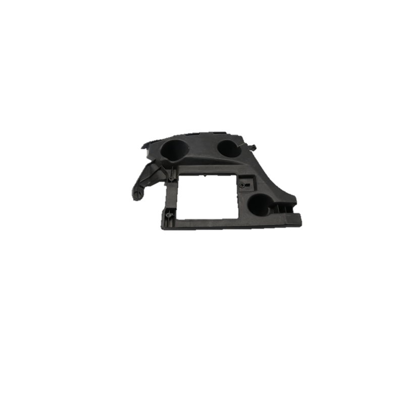 STAFFA PARAURTI POSTERIORE SUPERIORE SINISTRA AUDI A6 4GH4GJ4G24GC4G54GD 20102014
