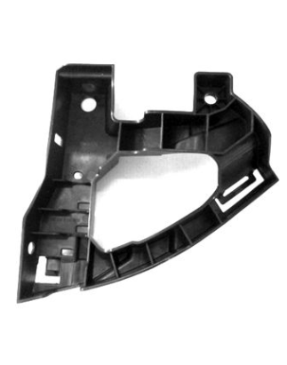 STAFFA PARAURTI SOTTOFARO ANTERIORE SINISTRA HONDA HR-V RU 20152019