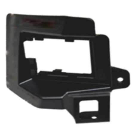 STAFFA PARAURTI POSTERIORE SINISTRA FIAT 500 X 334 20152019      , JEEP RENEGADE BUB1BV 20142018      , JEEP RENEGADE BUB1BV 20