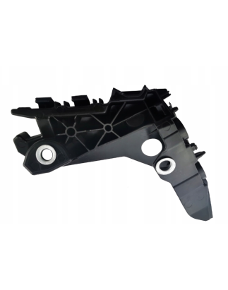 STAFFA PARAURTI ANTERIORE DESTRA VOLKSWAGEN POLO AE 2021