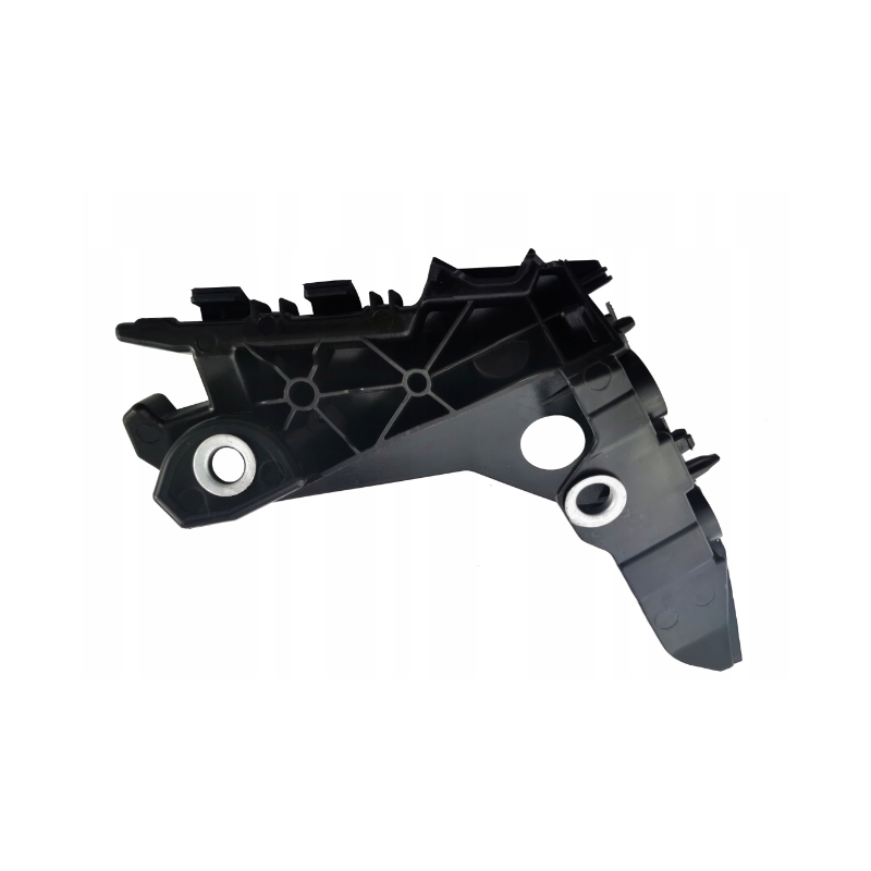 STAFFA PARAURTI ANTERIORE DESTRA VOLKSWAGEN POLO AE 2021