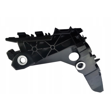 STAFFA PARAURTI ANTERIORE DESTRA VOLKSWAGEN POLO AE 2021