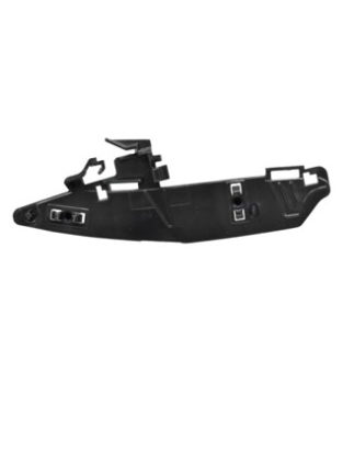 STAFFA PARAURTI ANTERIORE SUPERIORE SINISTRA BMW SERIES iX3 G08 2020          , BMW X3 G01 20172021      , BMW X4 G02 20182022