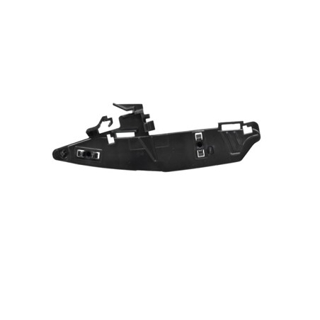 STAFFA PARAURTI ANTERIORE SUPERIORE SINISTRA BMW SERIES iX3 G08 2020          , BMW X3 G01 20172021      , BMW X4 G02 20182022