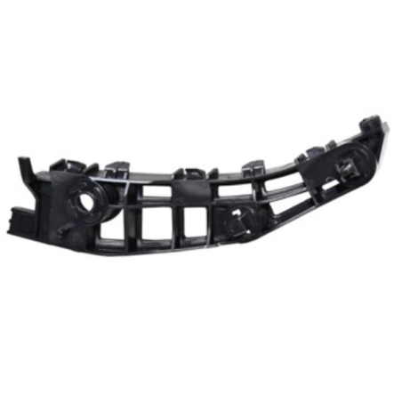 STAFFA PARAURTI ANTERIORE SINISTRA MITSUBISHI OUTLANDER GGWGFWZLZK 20162020