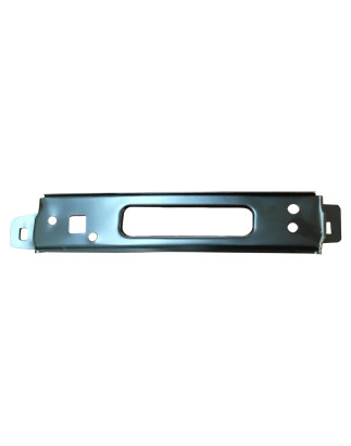 STAFFA PARAFANGO ANTERIORE SINISTRA RENAULT KADJAR HAHL 20152019