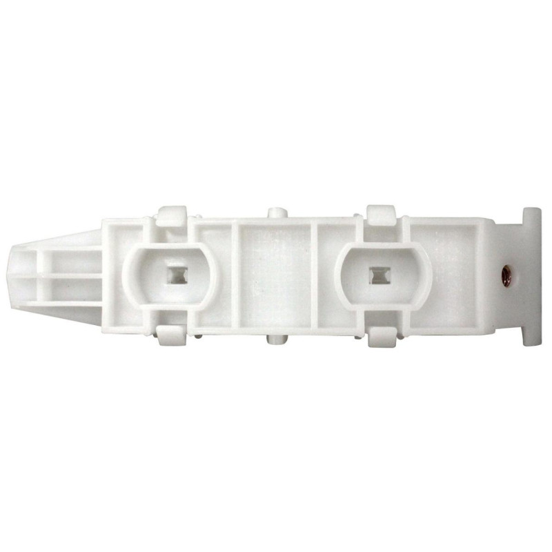 STAFFA PARAURTI ANTERIORE DESTRASINISTRA SUZUKI GRAND VITARA GTTETD 20062015       VERS 2013