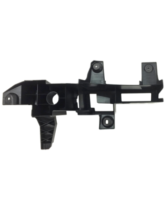 STAFFA PARAURTI POSTERIORE DESTRA DACIA LOGAN-MCV II 20122016       VERS2017 , DACIA LOGAN-MCV II 20162021