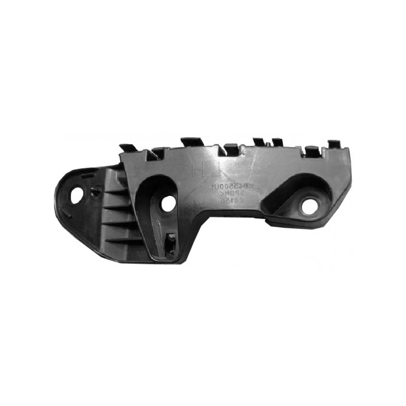 STAFFA PARAURTI ANTERIORE DESTRA MAZDA CX5 KEGHKF 20112017