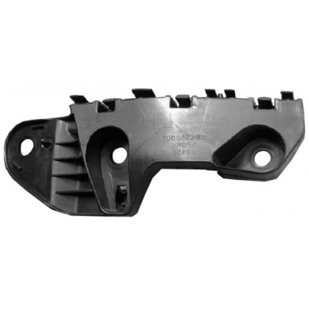 STAFFA PARAURTI ANTERIORE DESTRA MAZDA CX5 KEGHKF 20112017