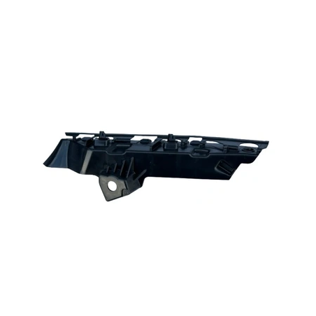 STAFFA PARAURTI ANTERIORE SINISTRA VOLKSWAGEN CADDY SBBSBJ 2020