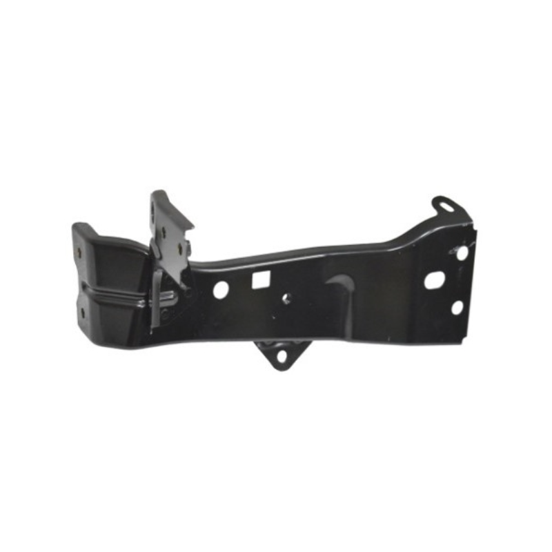 STAFFA PARAFANGO ANTERIORE SINISTRA MAZDA 3 HB BP 2019          , MAZDA 3 SDN BP 2019