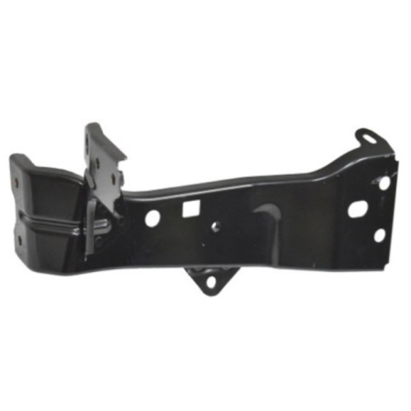 STAFFA PARAFANGO ANTERIORE SINISTRA MAZDA 3 HB BP 2019          , MAZDA 3 SDN BP 2019