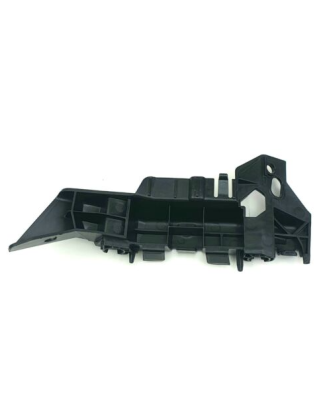 STAFFA PARAURTI ANTERIORE DESTRA OPEL CROSSLAND X P17P2Q0 20172020