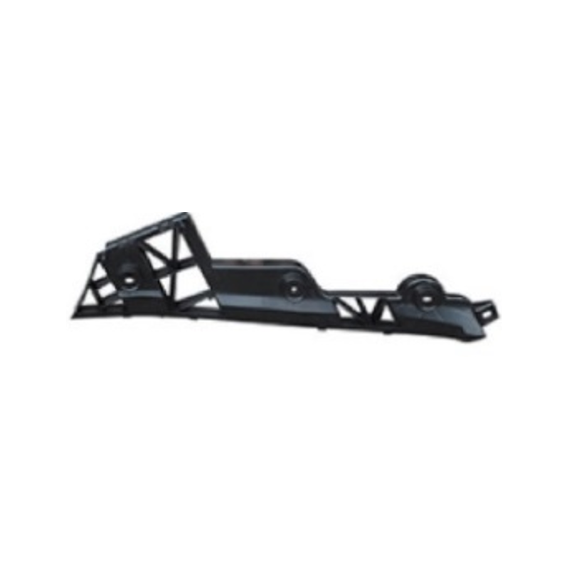 STAFFA PARAURTI POSTERIORE SUPERIORE DESTRA VOLKSWAGEN TOUAREG CR7RC8 2018