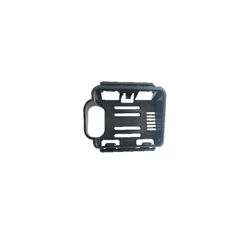 STAFFA SENSORE PARAURTI VOLKSWAGEN CRAFTER SYSXSYISYJSZ 2017