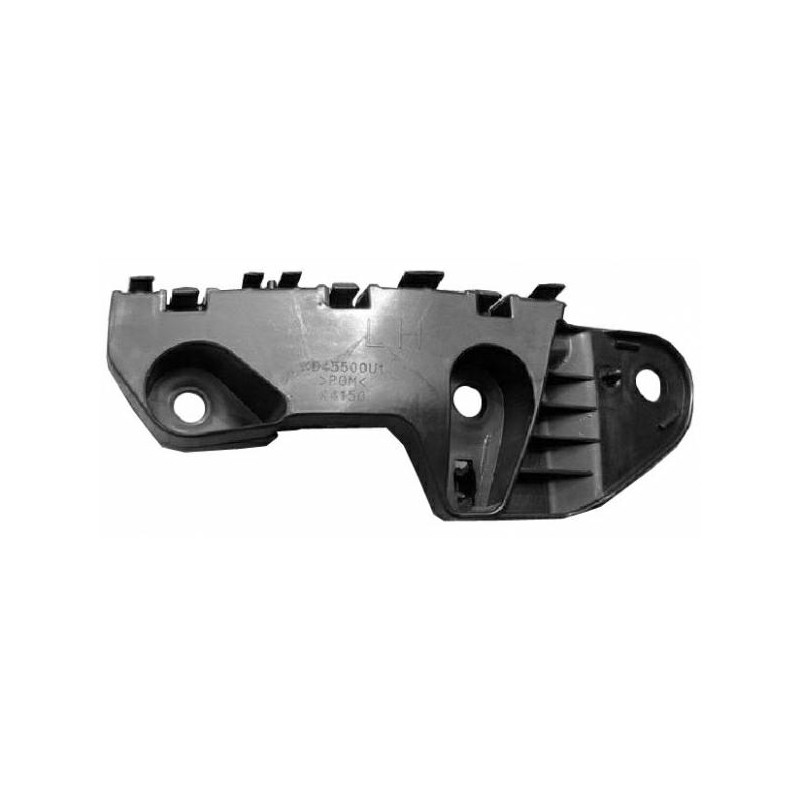 STAFFA PARAURTI ANTERIORE SINISTRA MAZDA CX5 KEGHKF 20112017