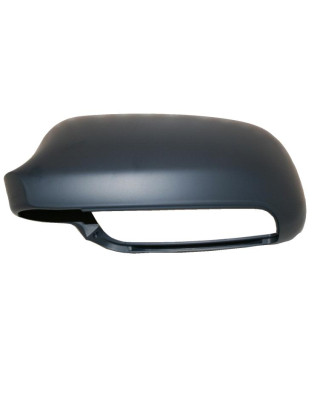 CALOTTA SINISTRA  CON PRIMER AUDI A3 8L1 19962003      , AUDI A6 4B24B44B54B6 19972004