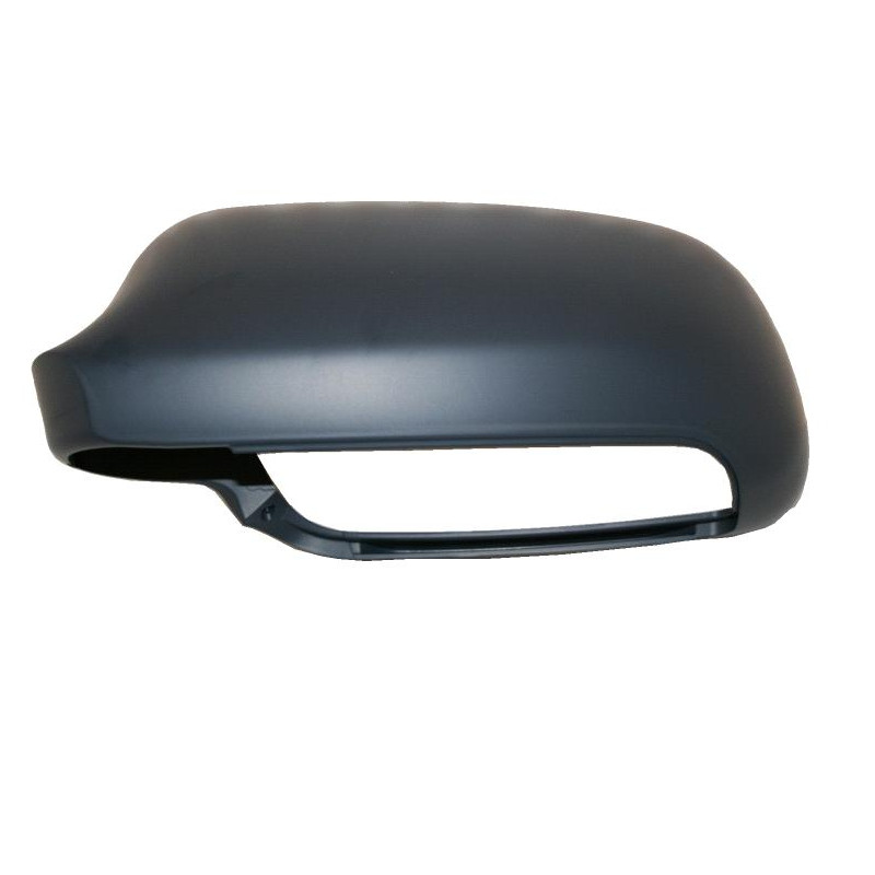 CALOTTA SINISTRA  CON PRIMER AUDI A3 8L1 19962003      , AUDI A6 4B24B44B54B6 19972004