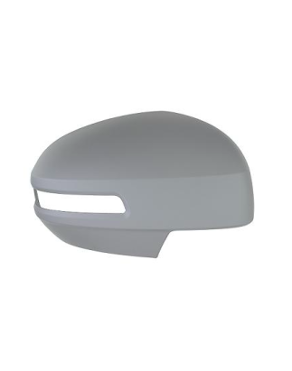 CALOTTA SINISTRA CON PRIMER CON FORO FANALINO SUZUKI SWIFT HB FZNZ 20112014      , SUZUKI SWIFT HB FZNZ 20142017