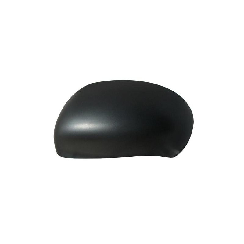 CALOTTA DESTRA NERA NISSAN JUKE F15 20102015