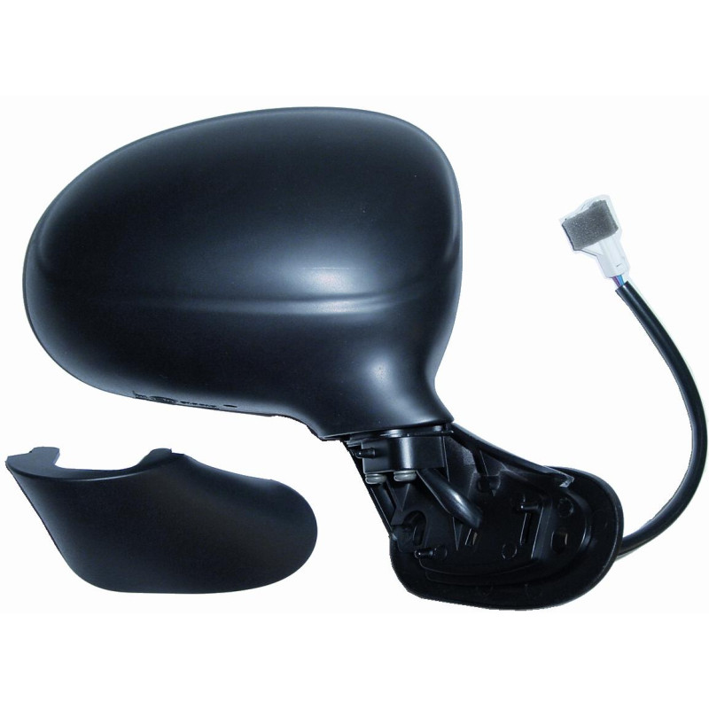 RETROVISORE ELETTRICO DESTRO DAEWOO MATIZ M100M150 20002005      , DAEWOO MATIZ M100M150 19982000