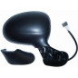 RETROVISORE ELETTRICO DESTRO DAEWOO MATIZ M100M150 20002005      , DAEWOO MATIZ M100M150 19982000