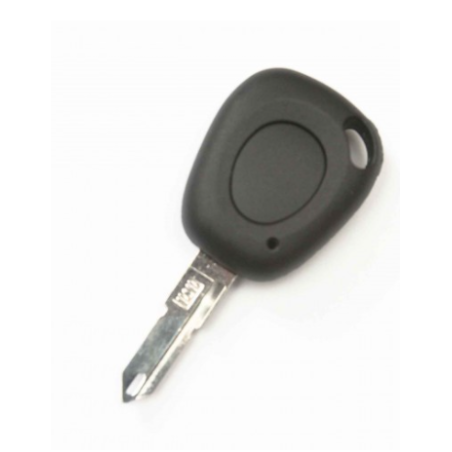 GUSCIO CHIAVE 1 TASTI: TASTO APERTURA TASTO CHIUSURA LAMA NE73 RENAULT MEGANE COUPE-CABRIO EA0EA1 19961998      , RENAULT MEGAN