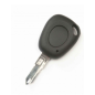 GUSCIO CHIAVE 1 TASTI: TASTO APERTURA TASTO CHIUSURA LAMA NE73 RENAULT MEGANE COUPE-CABRIO EA0EA1 19961998      , RENAULT MEGAN