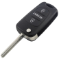 GUSCIO CHIAVE 3 TASTI: SCRITTA ACCENT TASTO APERTURA TASTO CHIUSURA TASTO PORTELLONE HYUNDAI ACCENT HB X-3 19941997      , HYUN