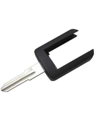 GUSCIO CHIAVE SOLO PARTE ANTERIORE LAMA YM28 OPEL ASTRA F T92 19911994      , OPEL ASTRA F T92 19951998      , OPEL ASTRA G T98