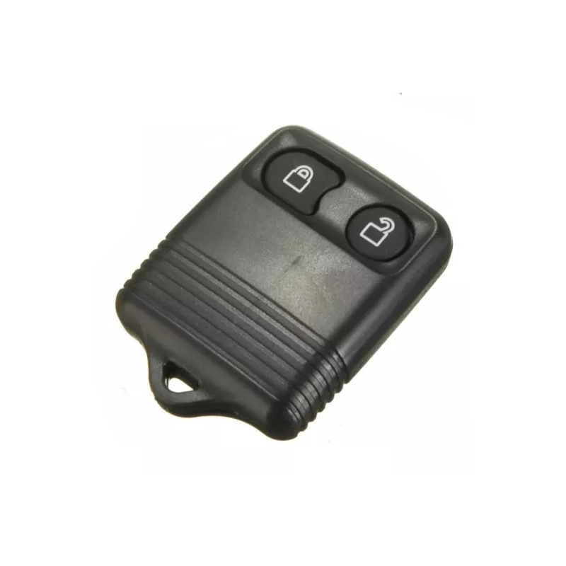 GUSCIO CHIAVE 2 TASTI: TASTO APERTURA TASTO CHIUSURA FORD RANGER EQ 19992006      , FORD TRANSIT FAFBFZFC 20002006      , FORD 