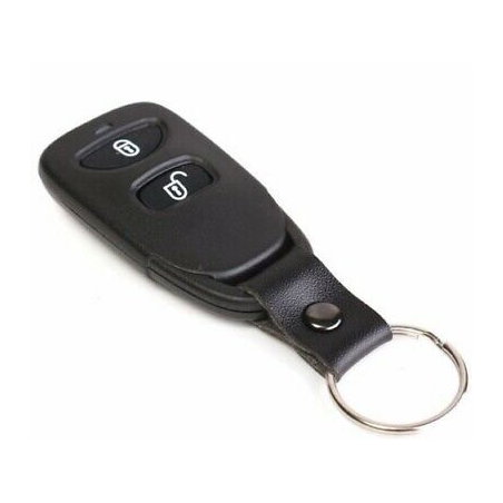 GUSCIO CHIAVE 2 TASTI: TASTO APERTURA TASTO CHIUSURA KIA SPORTAGE JEKM 20042008      , KIA SPORTAGE SL 20082010      , KIA SPOR