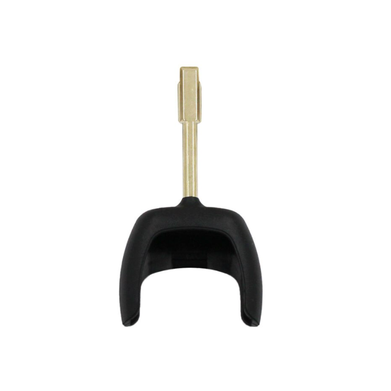 GUSCIO CHIAVE SOLO TESTA LAMA FO21 FORD MONDEO B5Y 20002007      , FORD MONDEO BA7 20072011      , FORD MONDEO CD 20112014     