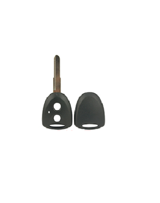 GUSCIO CHIAVE 2 TASTI: TASTO APERTURA TASTO CHIUSURA TOYOTA PICNIC XM1 19962001      , TOYOTA PRIUS W2 20042009      , TOYOTA P