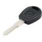 GUSCIO CHIAVE 0 TASTI: TRASPONDER LAMA HU49 VOLKSWAGEN JETTA 1K2 20052010      , VOLKSWAGEN JETTA 162163AV3AV2 20102014      , 