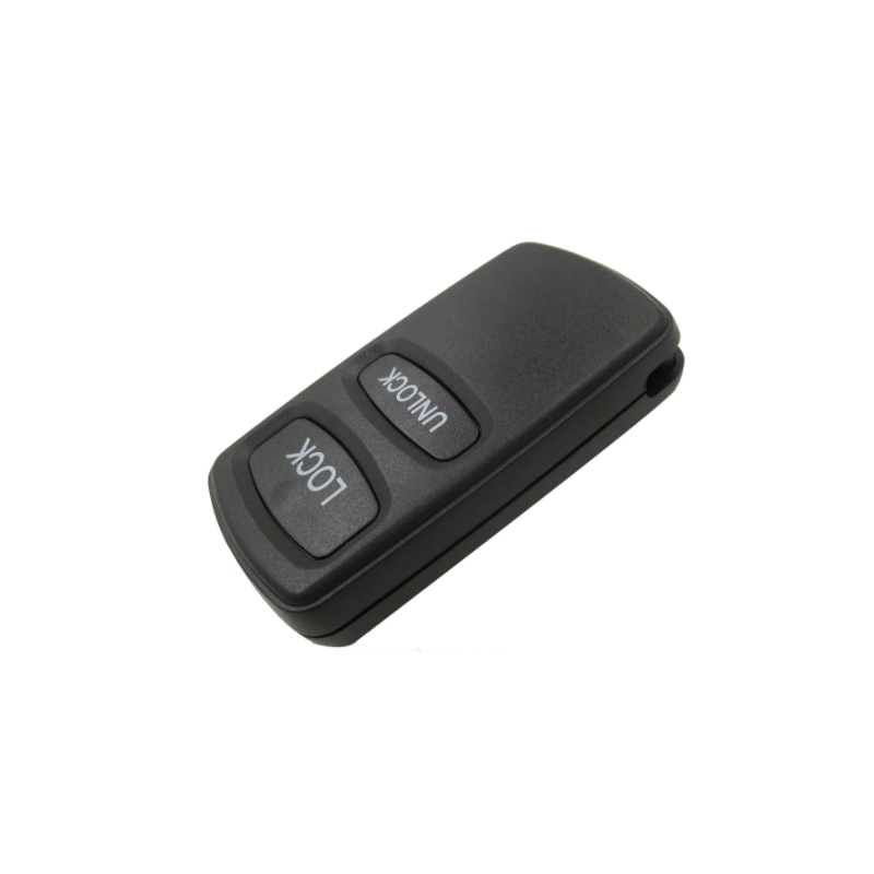 GUSCIO CHIAVE 2 TASTI: TASTO APERTURA TASTO CHIUSURA MITSUBISHI PAJERO L04GL14G 19831992      , MITSUBISHI PAJERO V3WV2WW4W 199