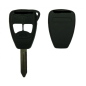 GUSCIO CHIAVE 2 TASTI: SENZA TASTI CHRYSLER 300C 2005