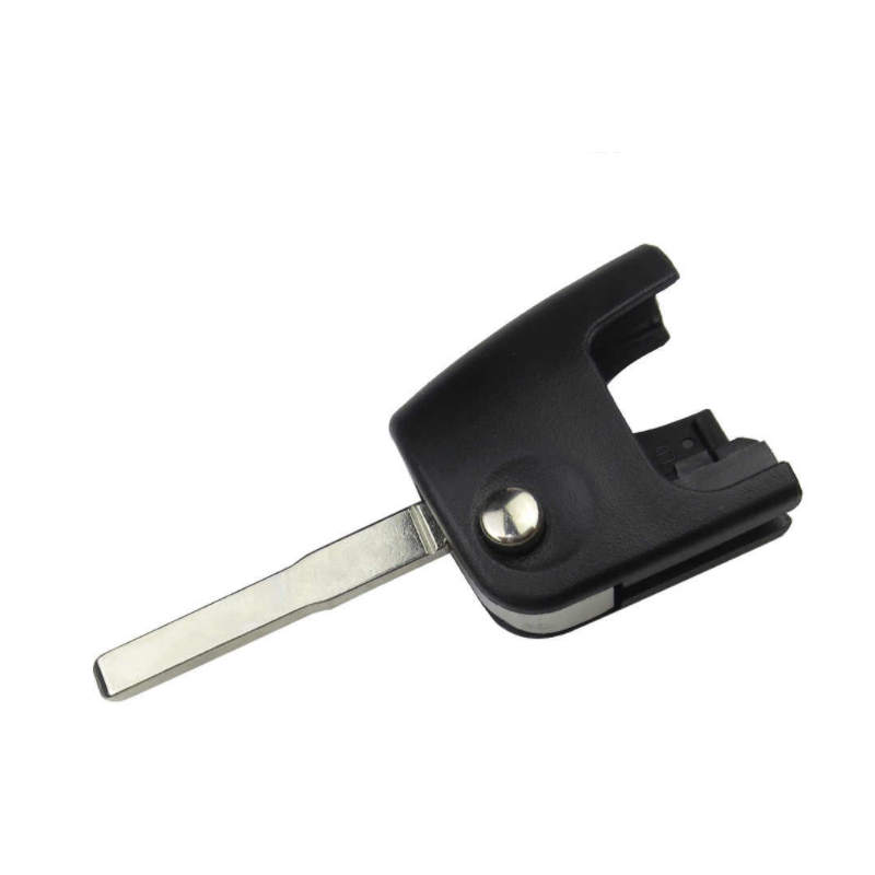 GUSCIO CHIAVE SOLO TESTA LAMA HU101 FORD FOCUS DAWDBW 20042008      , FORD FOCUS DBFCHDH 20082011      , FORD FOCUS DNWDFW 1998