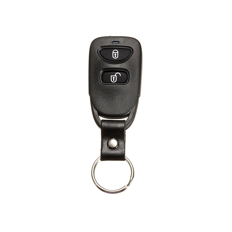 GUSCIO CHIAVE 2 TASTI: TASTO APERTURA TASTO CHIUSURA HYUNDAI ELANTRA XD 20002004      , HYUNDAI ELANTRA HD 20042007      , HYUN